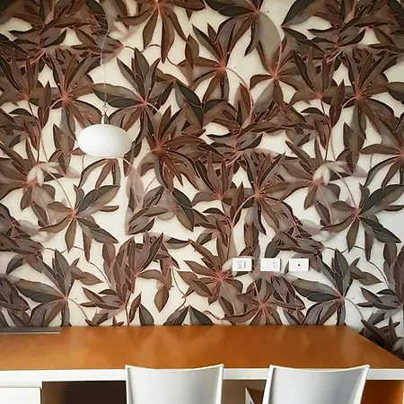 Hotel Grecale-2